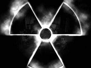 Testingçççç 28 Alarms Alert - [28 Days Later Soundtrack + Nuclear Alarm + Emergency Russian Alert]