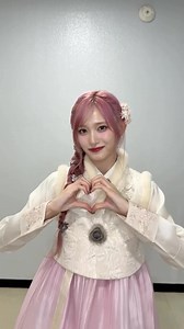 1K views · 59 reactions | GOT7 PYTHON CHALLENGE #JINYOUNG #MARK #IVE #LEESEO #GOT7 #갓세븐 #WINTER_HEPTAGON #GOT7_WINTER_HEPTAGON #PYTHON #GOT7_PYTHON #PYTHON_CHALLENGE #GOT7_PYTHON_CHALLENGE ☆KoreanaNegra☆ | AhgaGalaxy Philippines | Facebook