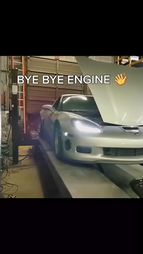 12K views · 287 reactions |  #turbocharger #turbo #turbocharged #racecar #flutter #supercharger #turbos #boost #antilag #jdm #turbodiesel #b #viral #reels #satisfaction #fyp #satifying #OMG #asmnsounds #adsonreels #reelsfb #satisfyingvideos | Boost Logics | Facebook