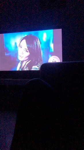 One Of My Favourite Disney Songs from 2000s Part 1