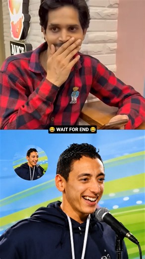 #bome