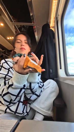 Inna International Fans Club on Reels