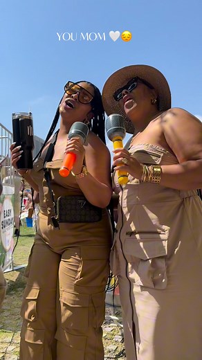 LITERALLY 😭 | Meeka Roberts