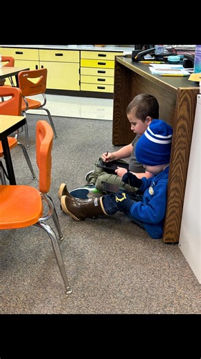 23 reactions | Wrangell Public Schools on Reels | Facebook