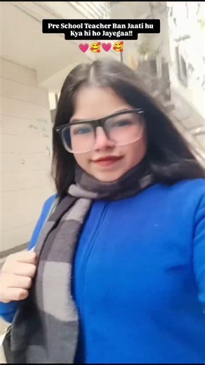 Preschool Zindagi..🥲💗 #PreschoolTeacher#TeacherLife #PreschoolLife #SnehaRai #EducationContent