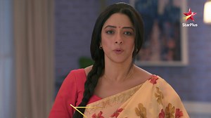 Anupama ki zindagi uljhi hai ek anokhi raah par! Aise mein kya uska SuperStar Chef banne ka sapna poora hoga? To zaroor dekhiye, #Anupama ka special episode, iss Budhvaar, shaam 6 baje, StarPlus aur kabhi bhi Disney Hotstar par Rupali Ganguly Sudhanshu Pandey Madalsa Sharma Chakraborty Aurra Bhatnagar Badoni #StarPlus #MaAn #RupaliGanguly #Sudhanshupandey #Gauravkhanna #Madalsasharmachakraborty #IndianTelevision #Entertainment #PopularShow #RajanShahi #Reels #TvShow #Love #Dreams #FamilyDrama #L