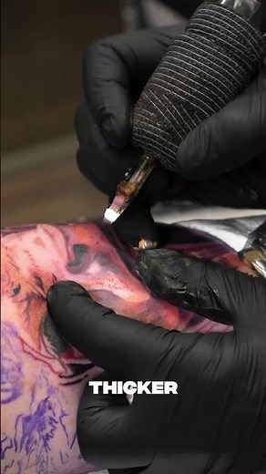 Free Tattoo Course (10 Hour Free Masterclass)