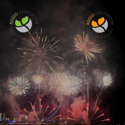 Welcome 2026! A new year means new questions, new discoveries, and new adventures in learning. At Regio Centurion, we step into 2026 with open hearts, curious minds, and hands ready to create. Inspired by the Reggio Emilia approach, we honour every child as capable, creative, and full of potential. Here, learning grows through play, collaboration, and meaningful exploration — every single day. Here’s to a year of wonder, growth, and joyful learning together. Welcome to 2026 — we can’t wait to le