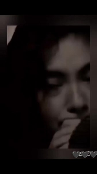 #foryoupage#foryou#viraltiktok#fyyyyyyyyyyyyypppppppppppp#afghangirl🇦🇫#shamaliwal