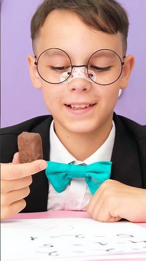 Eraser Wonders: The Quirkiest Designs You'll Love!