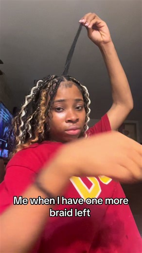 Ultimate Boho Braid Tutorial for Gorgeous Hair Styles