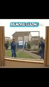 653K views · 5.9K reactions | Homeowners freezing while the window fitters start DANCING instead of fitting it ❄️ Not Still Game but real ones will appreciate the influence Rikki Fulton = a Scottish comedy legend. #fblifestyle #ScottishHumour #RikkiFulton #ComedyLegend #OnlyInScotland #WindowFitters #ScottishCulture | Still Game Vines | Facebook