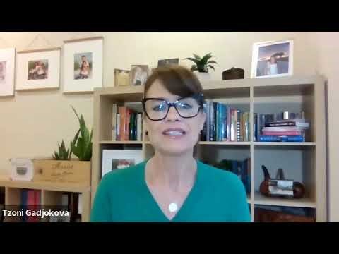 Грижа за себе си през най-вкусното време на годината Lifewave X39, Glutathione, AEON,Energy Enhancer