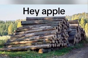 ⚠️Warning: Content May Be Disturbing | Supa man trucks | Instagram