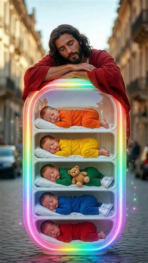 #Barbiye♥️ рекомендации | Barbie Dolls