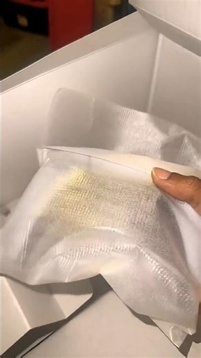 PlayStation vs Xbox😱which is better👀🔥#foryou #playstation #vs #xbox #viral #music #subscribe #short