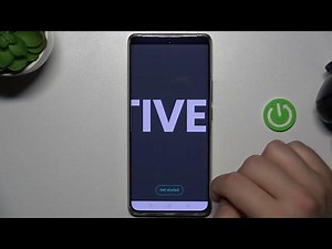 How to Pair AKG N700NC M2 with any Android Phone or Tablet?