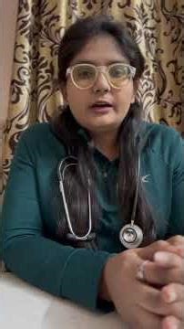 “Do you know how we become an ayurvedic doctor? Here is the information presented for you #ayurveda