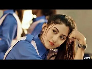 Sun Meri Shehzadi Main Tera Shehzada | Ehsas Nahi Tujhko | Saaton Janam | New Viral Song Stor