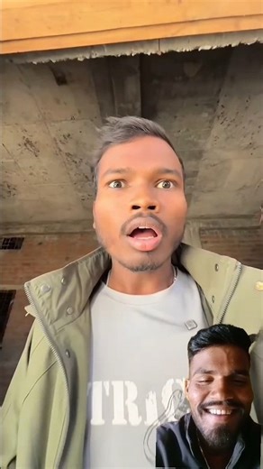 #lifeisbutadream #edtechtools