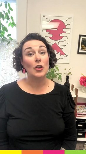 Have you signed up for the DIY Design Fundamentals webinar next week? 👀 Space is limited! Sign up today to secure your spot and get an entire hour’s worth of free advice from Certified Design Snob, small business marketing expert, and founder of Artsy Geek, Jennifer Heller. 🗓️ When: Thurs, Nov 13 at 10am PT / 1pm ET 📍 Where: Online; zoom link provided by email 💸 Cost: Totally free! #freewebinar #smallbusinesstips #graphicdesignismypassion #artsygeek | Artsy Geek