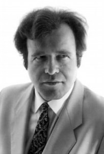 Jonathan Bowden - Alchetron, The Free Social Encyclopedia