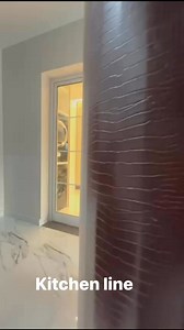 4.5K views · 35 reactions | الـتناغـم المـثالـي بيـن soft touch new...