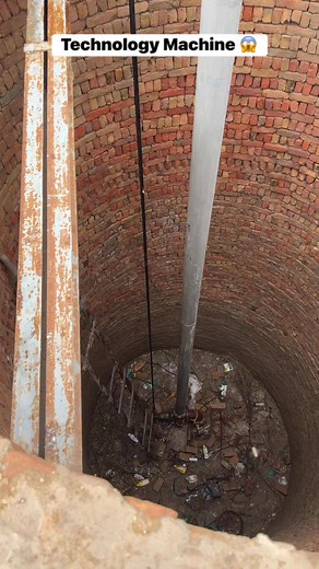 3.1M views · 9.2K reactions | Go Go Farming Technology  #agriculture #machinery #Amazing #farming | Ostad Jogari Pk | Facebook