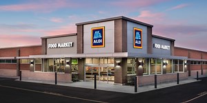 ALDI to offer online grocery delivery
