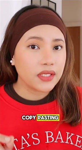 COPY PASTE SIDE HUSTLE 💰🔥