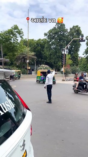 245K views · 7.3K reactions | Try not to smile ❤️☺️ . . #humanity #instagood #instadaily #happiness #explore #explorepage #reels #fyp . amdavada આણંદ , nadiad . anand ચરોતર એરિયા ગુજરાત 﫶 kheda આણંદ nadiad vadodara aehmdabad #kapadvanj #nadiad #nadiadgreencity #nadiadvibe #nadiadnews #nadiadmedia #nadiadyatra #anandnews #amazinganand #ahemdabadnews #vadodara #an | Bipin Bhai | Facebook