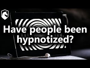 4 conditions to create a mass hypnosis (from Livestream Q&A #105)
