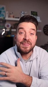 19K views · 150 reactions |  FOR ANY ELF ON THE SHELF PARENTS  I thought I’d share a quick idea for how you can create a personalised video from your elf to kick off the Christmas countdown. Here’s a link to the app I used - https://apps.apple.com/gb/app/animateanything/id893837521 Feel free to share with any other parents who might find it useful  #elfontheshelf #elfontheshelfideas #elfonashelf | ICT with Mr P - Tech to Raise Standards | Facebook