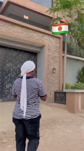 Discover Amazing Stories From Nigeria