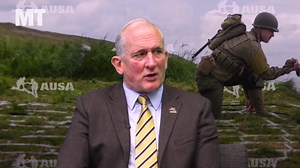 AUSA 2024 preview: What's new at this year's conference?