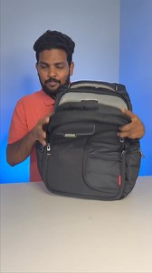 6.4K views · 11 reactions | In this video review, I take a close look...