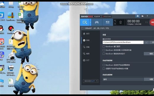 惠普3776-3777电脑扫描流程视频