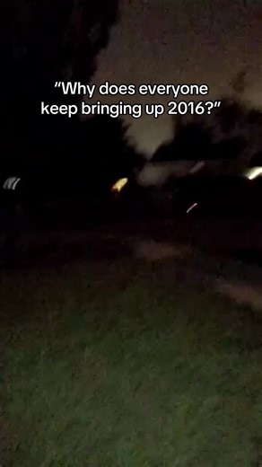 Why 2016 Was the Best Year of My Life