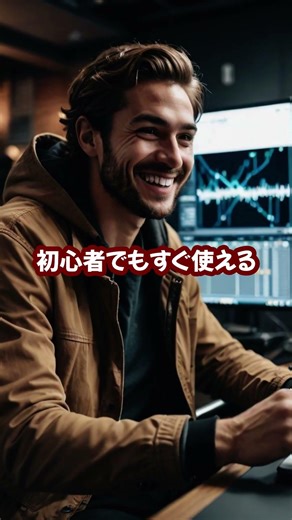 台本貼るだけで動画完成？Vrewが便利すぎた