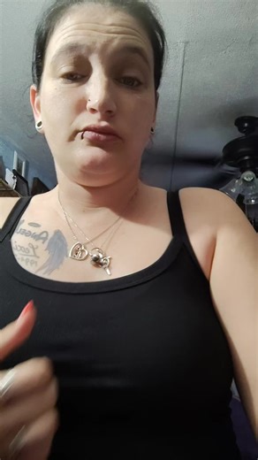 420StefaniSmith420 (@fcfirebrat1991)’s videos with Pose X Star Wars - blink! Members Club