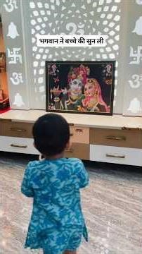 Himalaya baby gift pack | Review #familycomedy #comedyshorts #himalayababycare