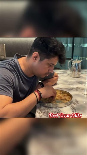 ‪@GamerFleet‬ Roasted his Didi 😂😂 (Day - 22/100) | #gamerfleet #shorts #fleet_verseditz