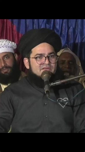 #nasirmadni #foryoupage #viralvideo