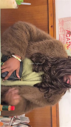 Girls Night Out in London: Fun and Excitement Await