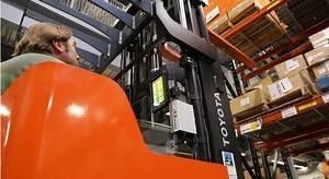 6 Tips for a Vibration Resistant PC