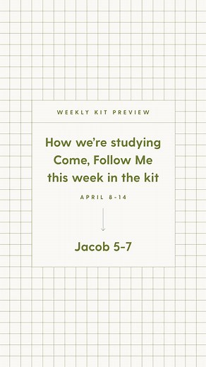 4.1K views · 35 comments | Did you know we have an app? I save so much ink now. To sign up for our weekly kits just go to theredheadedhostess.com and click on “weekly kits.” The app is free on your App Store. | The Red Headed Hostess | Facebook