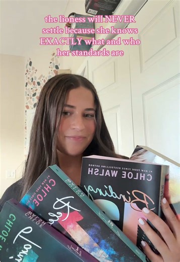 I’ll wait for my Johnny ty very much #boysoftommen #booktok #johnnykavanagh #binding13 #xybca