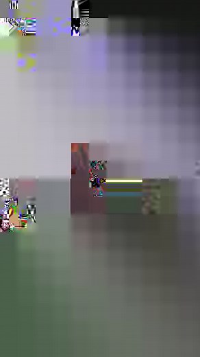 1.9K views | This fish isn't afraid to turn up the heat! The Flame Angelfish adds a splash of personality to any reef. Don't miss our latest reel - we're diving deep into their fiery nature! #FlameAngelfish #LiveAquaria | LiveAquaria.com | Facebook