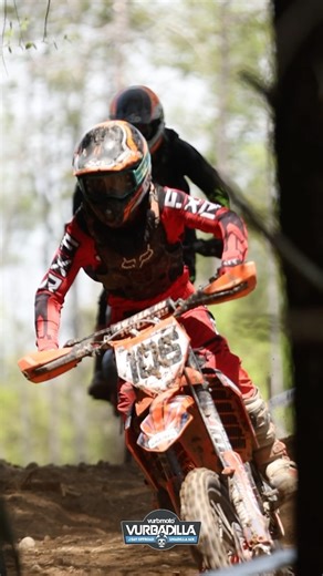 53 reactions · 5 comments | 50 days until Unadilla 2024 kicks off...