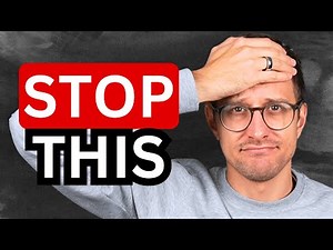 How To Solve Puzzles To Improve Your Chess